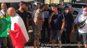 Crotone, mercato del giovedì: dopo la protesta spunta una data per la ripartenza - Gazzetta del Sud - Edizione Catanzaro, Crotone, Vibo