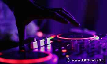 Alto volume - Musica troppo alta di sera, sanzionati locali sul lungomare di Crotone - LaC news24