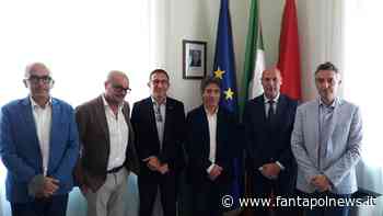 Il Comune di Crotone stringe i tempi: Collaborazione con Unical sempre più vicina - Fantapol News