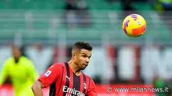 Sky - Milan, in chiusura l'affare Messias col Crotone: il giocatore a Milanello nel fine settimana - Milan News