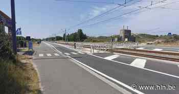 Jongen (17) uit Dilbeek komt om het leven door ongeval met step aan camping in Middelkerke: bestuurster (38) had gedronken - Het Laatste Nieuws