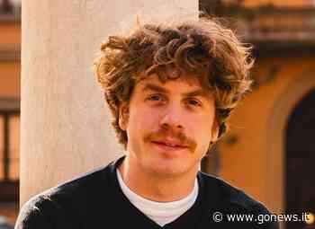 Lodo Guenzi a Empoli con un recital scritto a 4 mani - gonews