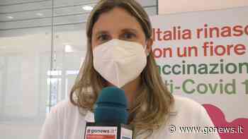 Covid all'ospedale di Empoli, 24 posti letti dedicati e 20 sanitari contagiati - gonews