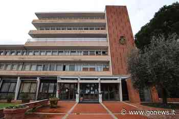 La Fondazione Chiarugi della Misericordia di Empoli assume a tempo indeterminato: i ruoli richiesti - gonews