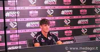 Damiani: “Ad Empoli passato mesi non semplici. Baldini mi ha spronato, a Carrara…” - Mediagol.it