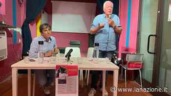 "Da Fucecchio a Empoli per i pannoloni, snellire l’iter" - LA NAZIONE