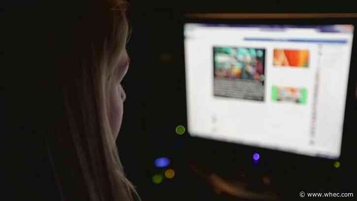 In-Depth: Will social media review weed out those who shouldn&rsquo;t carry guns?