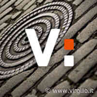 Caorle Sea Festival 2022 Street Art Summer Experience a Caorle e dintorni - Virgilio