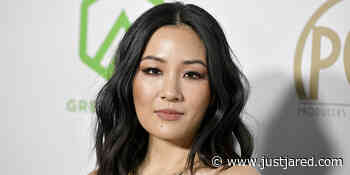 Constance Wu Returns to Social Media After Three Years, Reveals Suicide Attempt