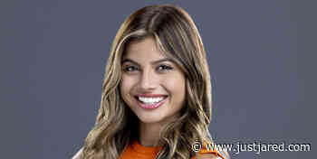 There's a Rumor Big Brother's Paloma Aguilar Has Exited the Show