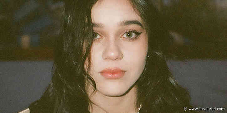 Get to Know 'Savior' Singer Juliana Madrid With These 10 Fun Facts (Exclusive)