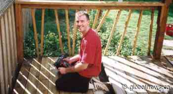 Crown suggests 8-10 year sentence for driver of stolen trailer that killed Brampton cyclist