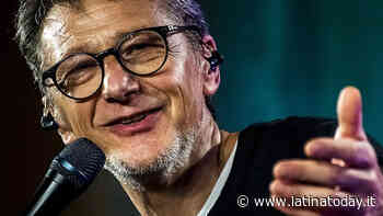 Ardea Jazz: al via la VII edizione - LatinaToday