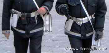 Comune Ardea: concorso agenti di polizia, tempo indeterminato - Ti Consiglio