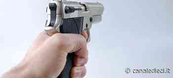 Ardea, proprietario di stabilimento balneare rapinato in piena notte: bottino di oltre 10mila euro - Canale Dieci