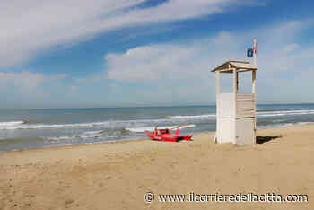 Trovare lavoratori per l’estate? Pure a Pomezia e Ardea è quasi impossibile. Colpa (anche) del Reddito di Cittadinanza - Il Corriere della Città