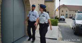 Op vakantie? Politie houdt extra toezicht op je woning - Het Laatste Nieuws