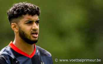 'PSV onder de indruk van Saibari (ex-KRC Genk), contractverlenging op komst' - VoetbalPrimeur.be