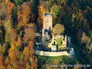 Rückblick: Die Fotos der Jahre 2006 bis 2021 - Kreis Emmendingen - Fotogalerien - Badische Zeitung