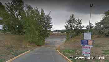 City of Kamloops to open boat launches Friday as flood threat subsides - radionl.com