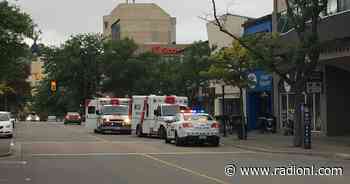 Seven more toxic drug deaths reported in Kamloops in May taking total in 2022 to 39 - radionl.com