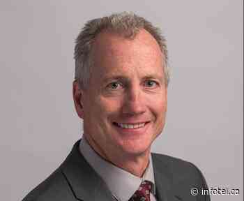 199 City of Kamloops employees made more than $100K last year | iNFOnews | Thompson-Okanagan's News Source - iNFOnews