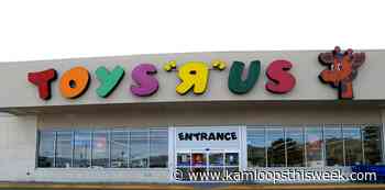 Kamloops Nature's Fare store to get covered patio - Kamloops This Week