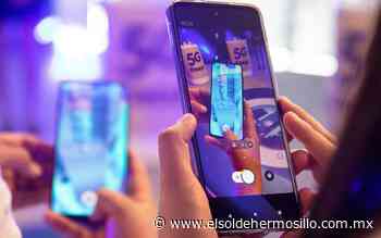 América Móvil evalúa ritmo de inversiones - El Sol de Hermosillo