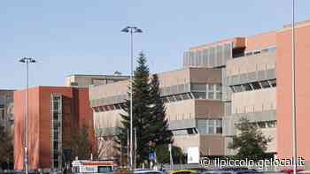 Covid, chiude l'hub della Fincantieri: a Monfalcone i vaccini si fanno all'ospedale San Polo - Il Piccolo