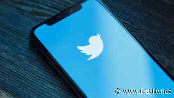 Störung bei Twitter - Ursache derzeit unklar - Onlineportal von IT Management - it-daily.net