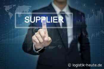 SCM: EcoVadis übernimmt das Start-up Ecotrek - Supply Chain Management (SCM) | News | LOGISTIK HEUTE - Das deutsche Logistikmagazin - Logistik Heute