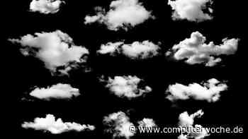 Gute Vorbereitung verhindert Chaos - Computerwoche.de Live