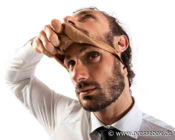 Mit validiertem Persönlichkeitstest gegen den Fachkräftemangel, Institut für Management-Innovation, Pressemitteilung - PresseBox