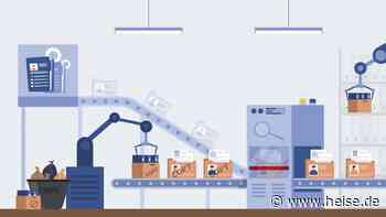 DB-Management: Datendubletten mit Python entfernen | heise online - heise online