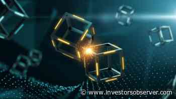 HyperCash (HC) Rises 18.81% Tuesday: What's Next for This Very Bullish Rated Crypto? - InvestorsObserver