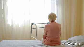 Saskatoon extends extreme hot weather strategy to include wellness checks for seniors - CBC.ca