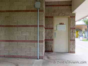 Let the people pee, Saskatoon non-profits say - Saskatoon Star-Phoenix