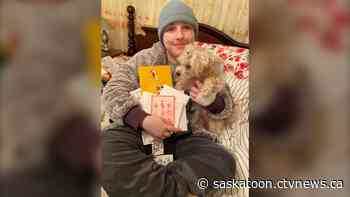 Lifesaving medication "impossible to afford" for Sask. woman