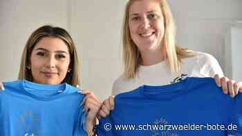 Großspielprojekt Schramberg - Mini-Schramberg rückt näher – Anmeldefristen laufen - Schwarzwälder Bote