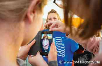 COACHING4FUTURE in Schramberg: Karriere-Booster MINT in Schramberg (21./25.7.) - Presseportal.de