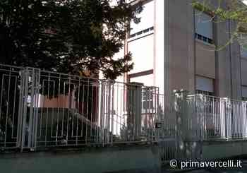 Centro Famiglie: incontro sulla Pedagogia dei genitori - Prima Vercelli