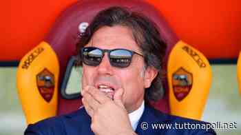 Primavera, i baby Vergara e Saco vicini alla Pro Vercelli - Tutto Napoli