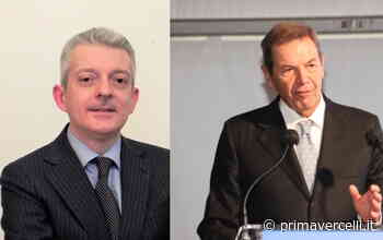 Industria: Novara si difende, Vercelli perde terreno - Prima Vercelli