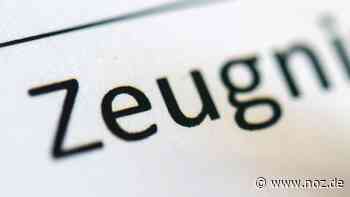 Fachhochschulreife erworben: 98 Absolventen schließen Fachoberschulen an BBS Papenburg ab - NOZ