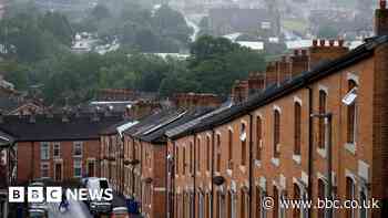 Cost of living: North-South divide widens as prices rise, says report