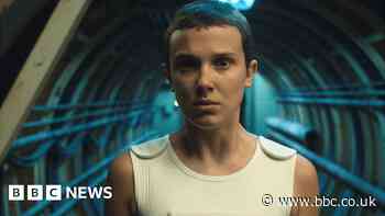 Netflix and Microsoft team up for cheaper plan with adverts