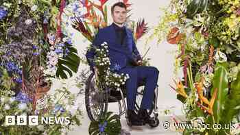 The firms sourcing locally to avoid global supply chain woes