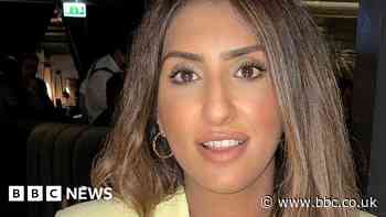 Former airline worker: 'It would be like going back to an ex'