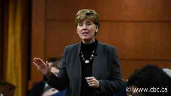 Feds approve 9 Living Labs to involve agriculture producers in reducing greenhouse gases