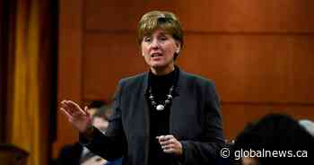 Feds approve nine Living Labs to involve ag producers in reducing greenhouse gases